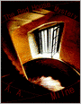 The Red House Mystery
