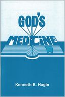 God's Medicine