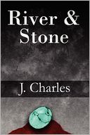 River & Stone