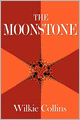 The Moonstone