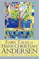 Fairy Tales of Hans Christian Andersen