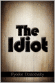The Idiot