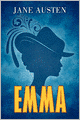 Emma