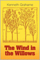 The Wind In The Willows