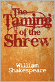 The Taming Of The Shrew
