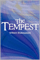 The Tempest
