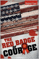 The Red Badge of Courage