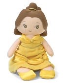 Belle by GUND: Product Image