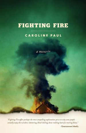 Fighting Fire