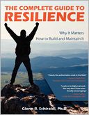 The Complete Guide To Resilience