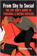 From Shy To Social