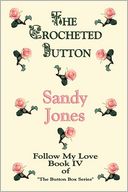 The Crocheted Button