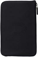 Aalto Cover