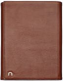 Soho Cover in Chestnut