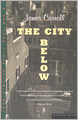 The CITY BELOW