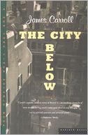 The CITY BELOW