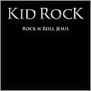 Rock N Roll Jesus