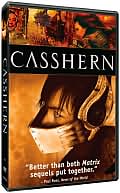 Casshern