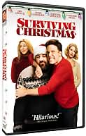 Surviving Christmas