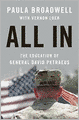 All In: The Education of General David Petraeus