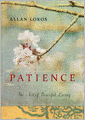 Patience: The Art of Peaceful Living