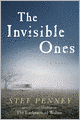 The Invisible Ones