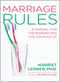 Marriage Rules: A Manual for the Married and the Coupled Up
