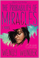 The Probability of Miracles