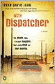 The Dispatcher
