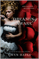 Dreaming Awake