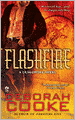Flashfire (Dragonfire Series #7)