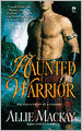Haunted Warrior