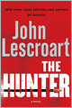 The Hunter