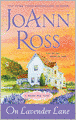 On Lavender Lane (Shelter Bay Series #3)
