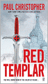 Red Templar