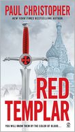 download Red Templar book