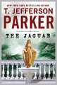 The Jaguar (Charlie Hood Series #5)