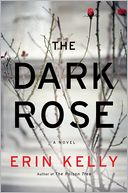 download The Dark Rose : A Novel book