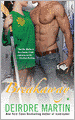Breakaway