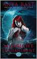 Midnight Enchantment (Dark Magick Series #4)