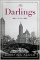 The Darlings