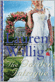 The Garden Intrigue (Pink Carnation Series #9)