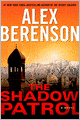 The Shadow Patrol (John Wells Series #6)