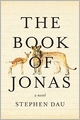 The Book of Jonas