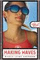 Making Waves (Pretty Tough Series #5)