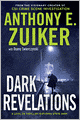 Dark Revelations