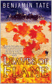 Leaves of Flame