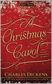 A Christmas Carol and Other Christmas Stories
