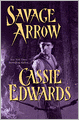 Savage Arrow