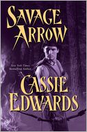 Savage Arrow